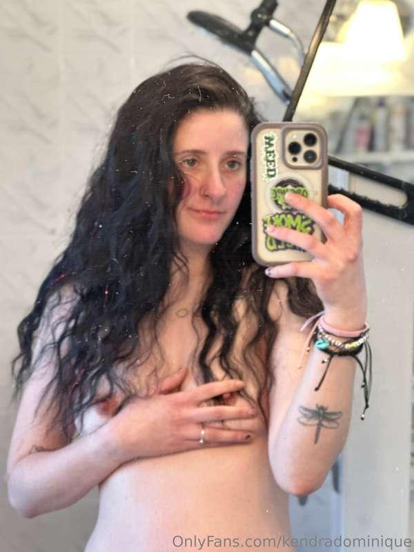 Miss me? 😍😍😍