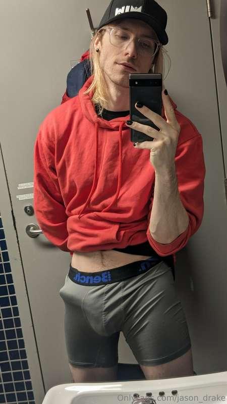 Sexual health and safety really turns me on 🥵🥵