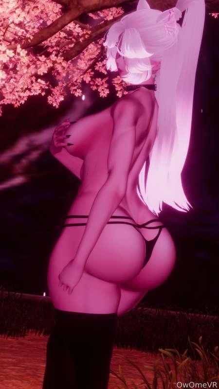 owomevr image #1