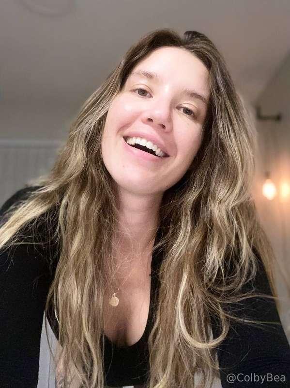 Could we fuck as friends?😼