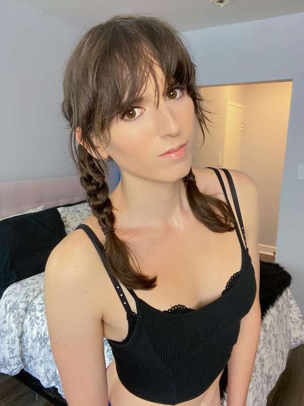 taylormaxxts image #5