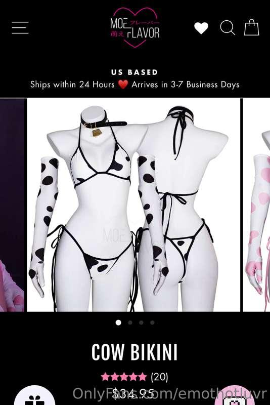 *i am convincing u to buy this 4 me* ooooOooOoo