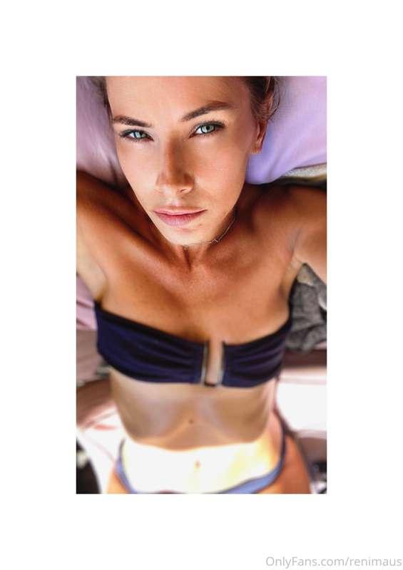 Morning 💋💋💋