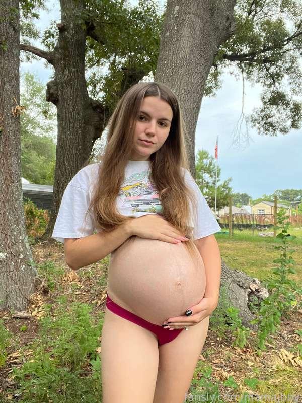 ryliefoxx image #1