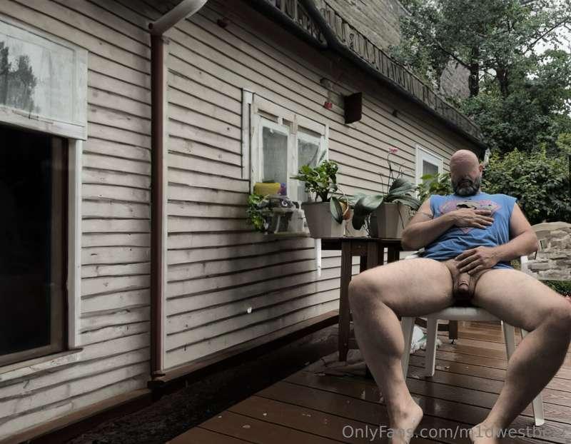 m1dwestbear image #13