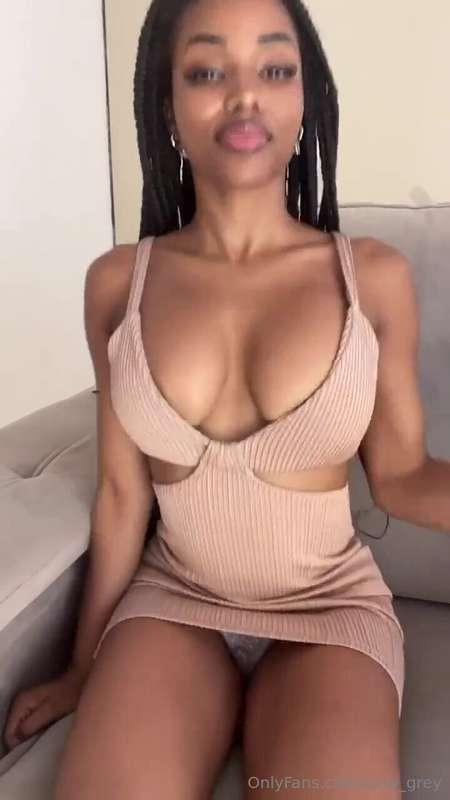 🔥BUSTY SLUT MAKE HER VIP FREE🔥@official_larissa without limi..