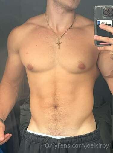 **Online all night! Cum and chat👀💦**