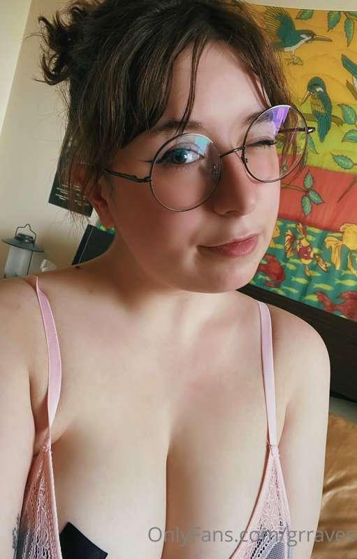 Booby set coming soon hehehehehe