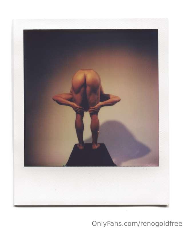 Happy humpday