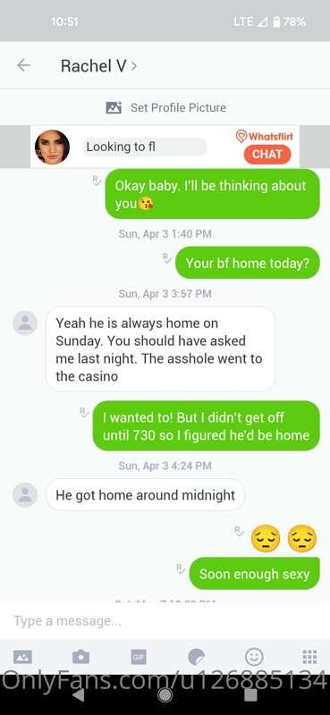 Just a lil sneak preview.. Videos coming soon