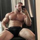 theofficialcodymac