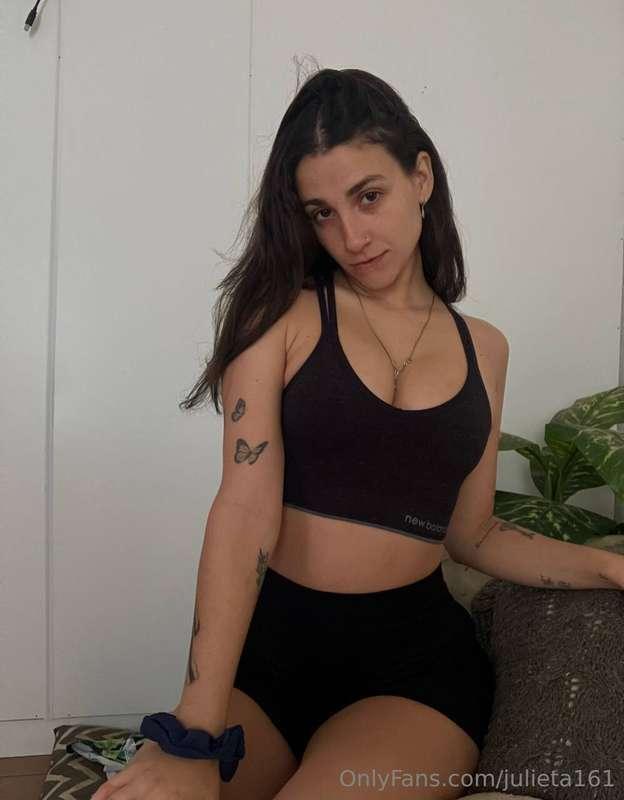 @isamassi I’m a good girlVC OFF COURSEFREE SUBSCRIPTIONFETIS..