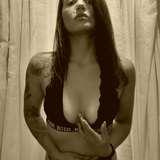 presley379