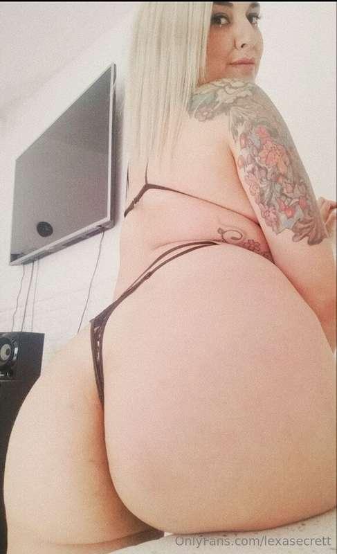 ❤️❤️ @agustinadc ❤️❤️