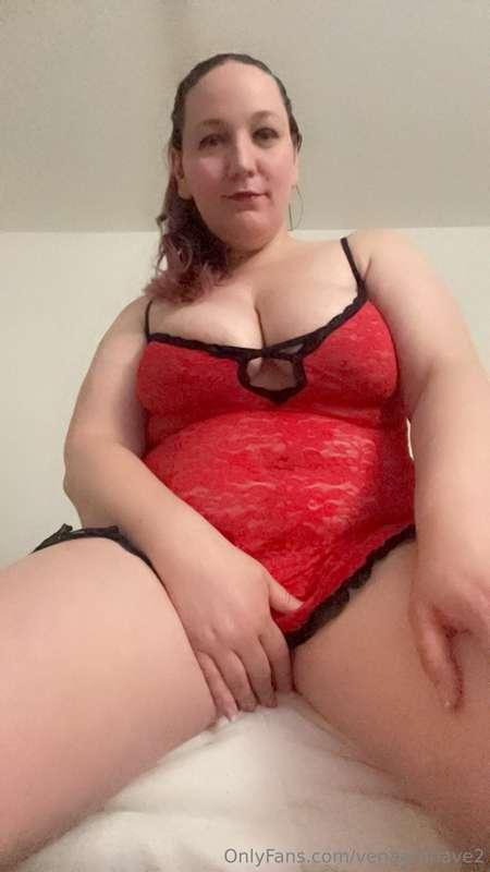 venaardhave2 image #0