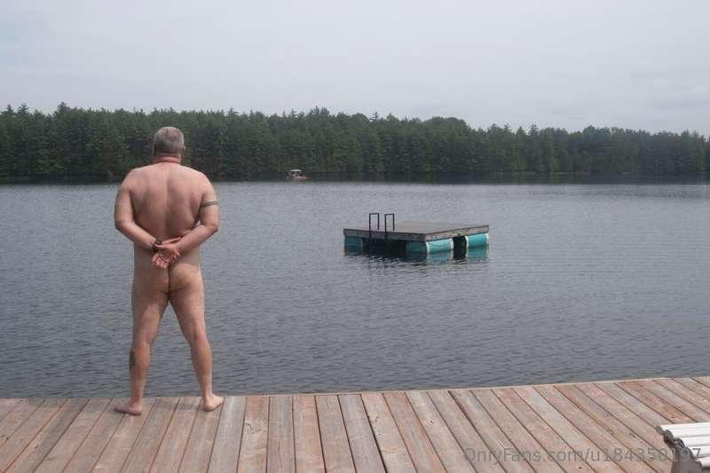 Untitled Taken at Sunward Naturist Resort 2023