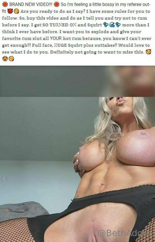 https://onlyfans.com/421504155/bethadore