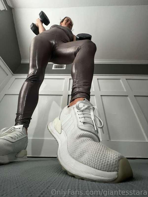 giantesstara main image