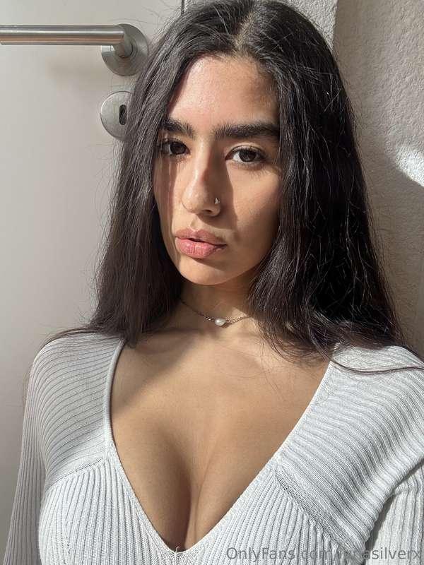 lunasilverx image #0