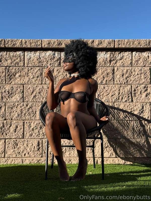 🤎🤎🤎🤎🤎🤎🤎🤎🤎🤎🤎🤎