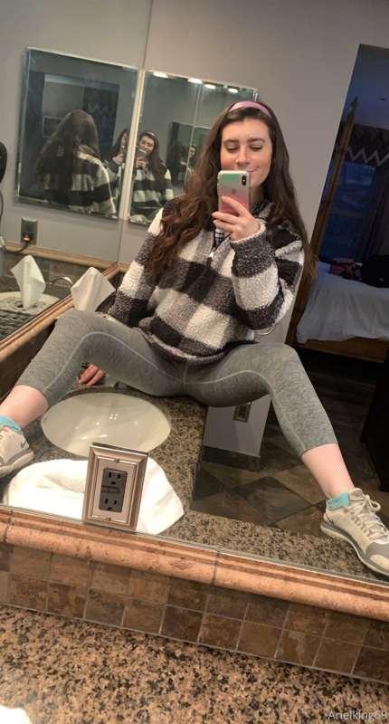 💗🥰