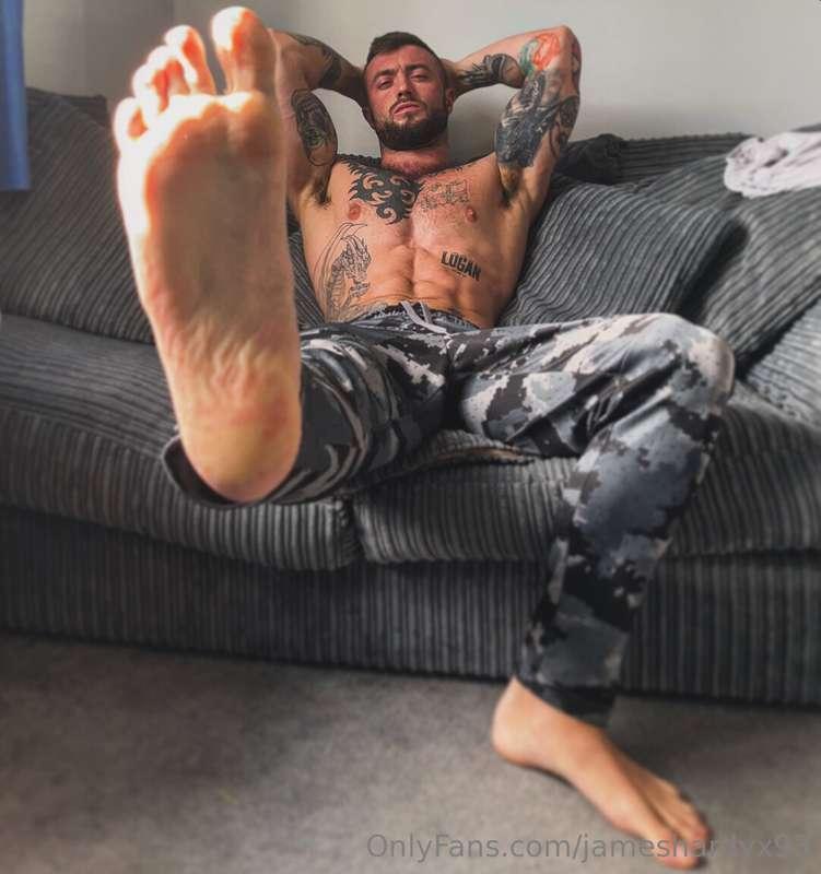 Alpha position