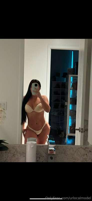 Good Morning 😇