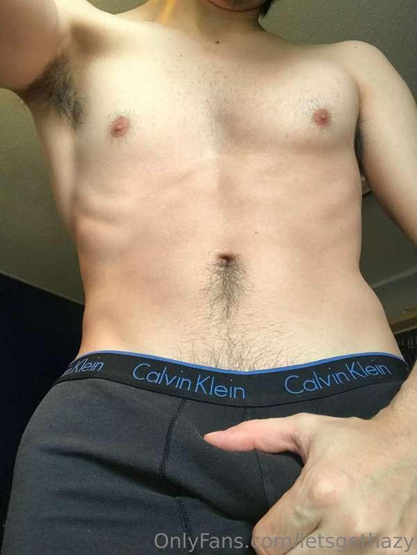 Wouldn’t you love to see me bending a pretty girl over this ..