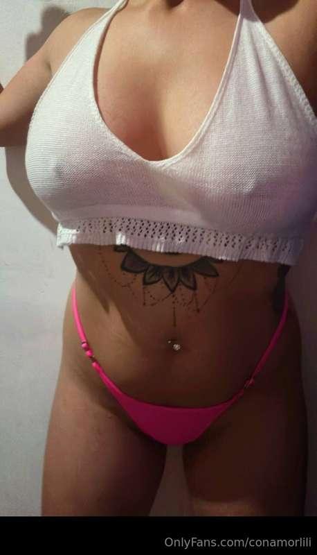 Here are two great and beautiful reasons for you to subscrib..
