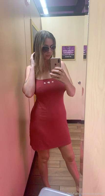 Tanning bed