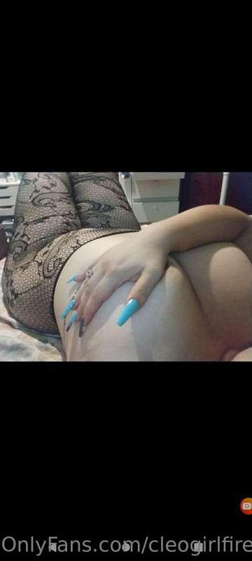 🔥Free 🔥
@esmee27🔥 uncensored 🔥
STRONG CURVY GIRL 😈
CUSTOM LO..