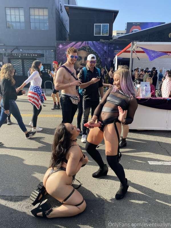 eve_darlingg image #0