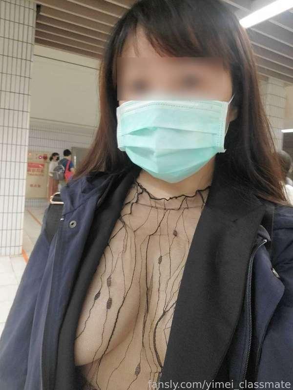 yimei_classmate image #19
