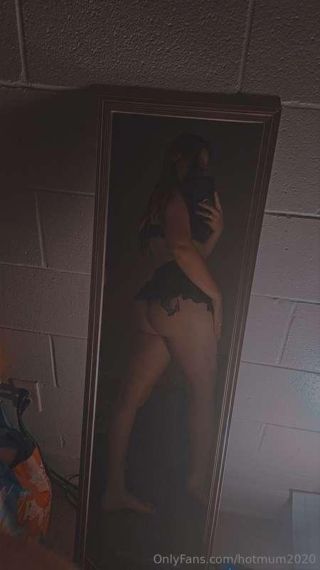 New outfit which means new photoshoot coming up this weekend..