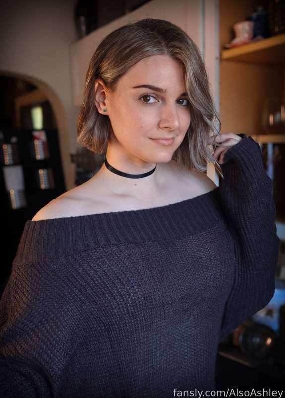 alsoashley image #4