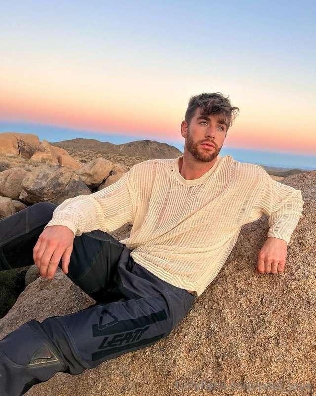 Welcome to my everyday playground 🌄