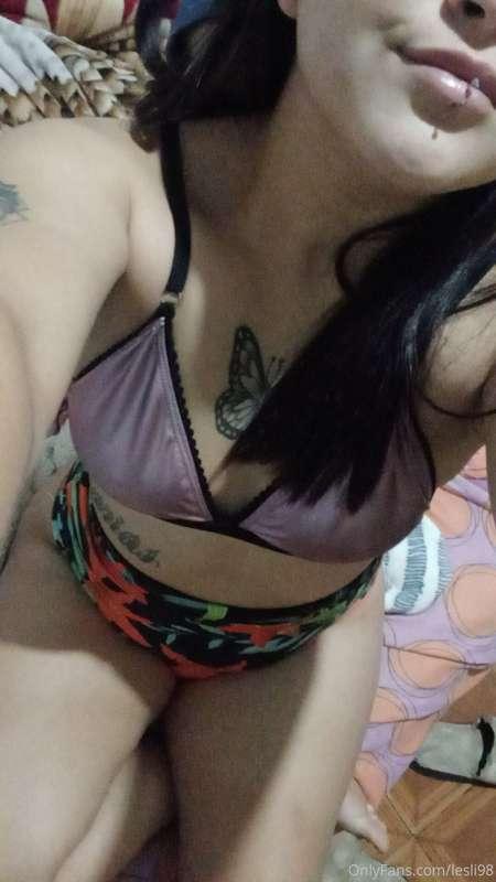 Hello darling, you want to have fun for a while, you will no..