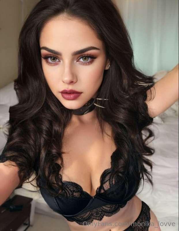 ❤️@ulyana_osh❤️@ulyana_osh❤️

She really wants to take your ..