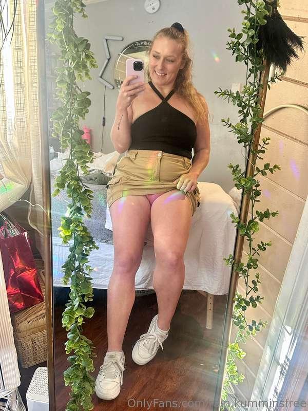 You’re not imagining it—I am your type.https://onlyfans.com/..