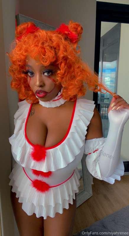 niyahrenee image #6