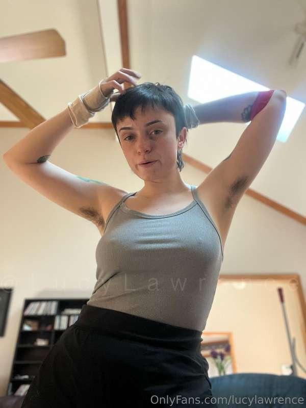 lucylawrence image #0