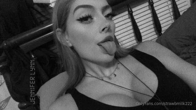 🤪❤️💦💦💦🍆still doing free customs for the next hour