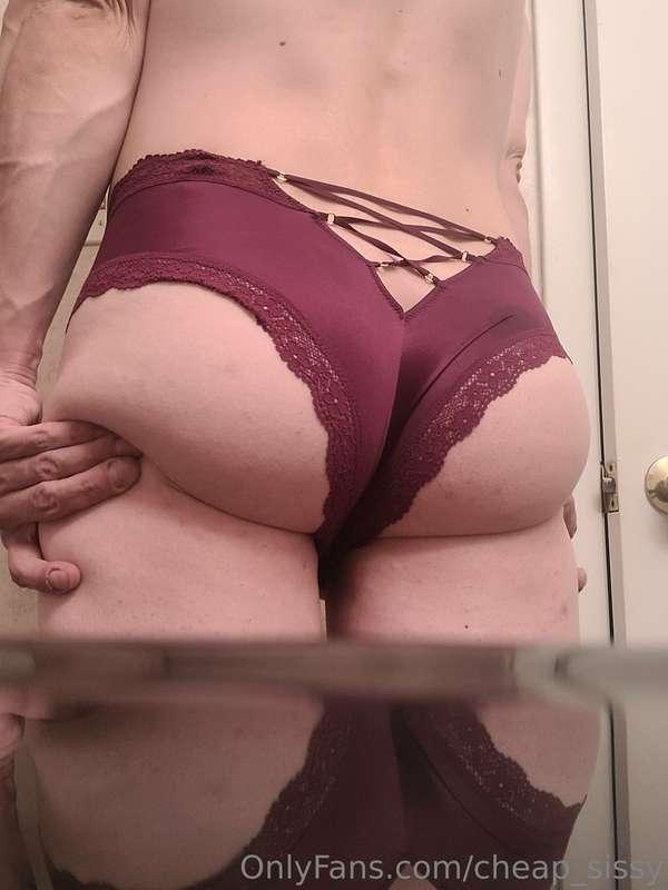 cheap_sissy image #0