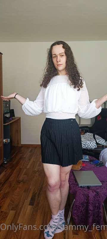 sammy_femboy image #2