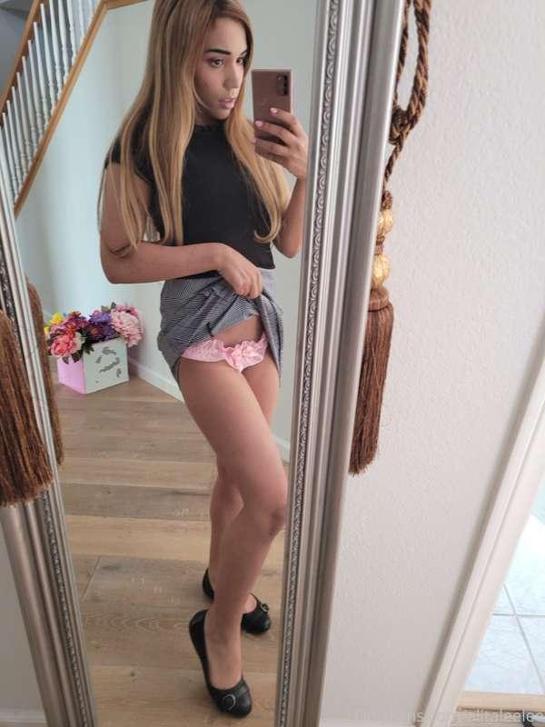 alitaleelee image #4
