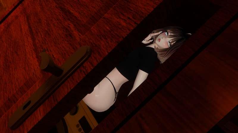 bibblydarling image #1
