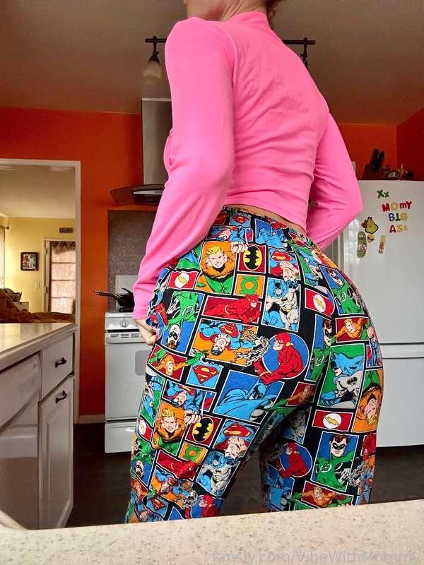 vibewithmommy image #1
