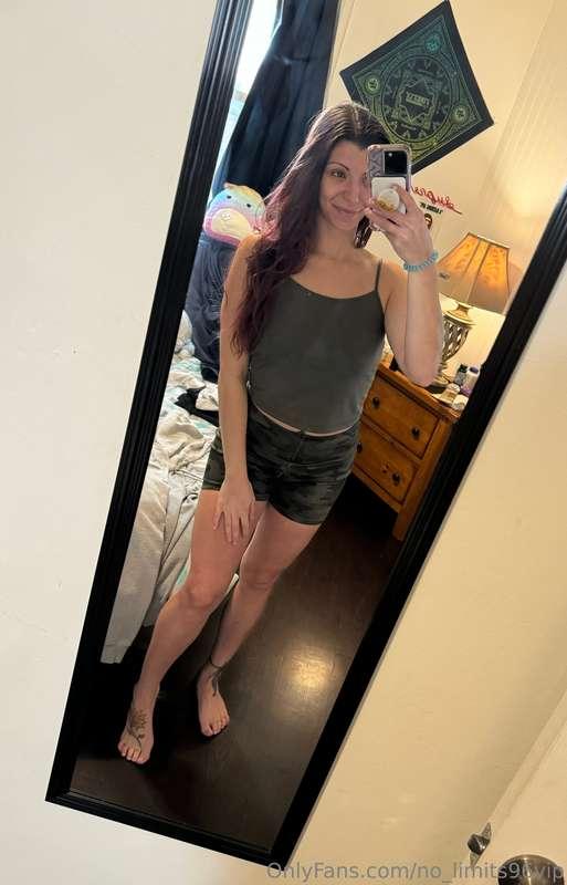 no_limits96vip image #1