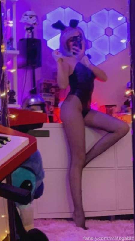 missgabiz image #4