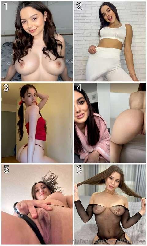 samalthamfree main image